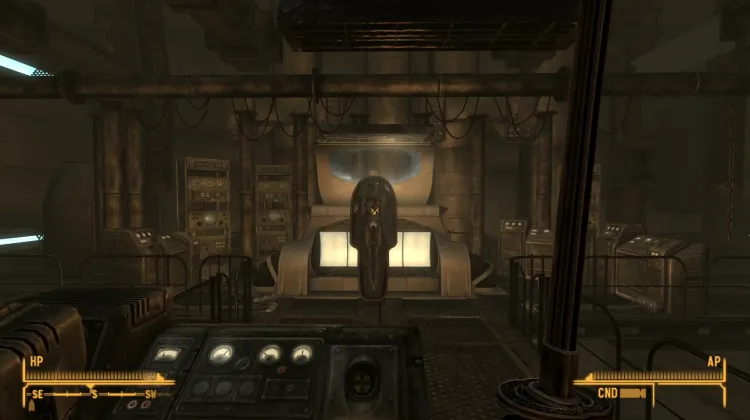 บ้านล้มละลาย!