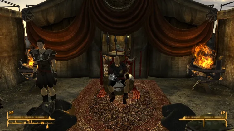 เอ็ต ทูเมอร์ บรูเต?