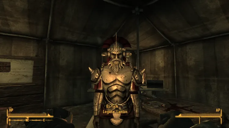 เวณี, วิดี, วิชี