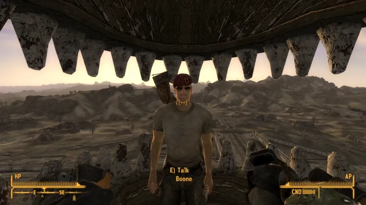 ฉันลืมที่จะจำให้ลืม