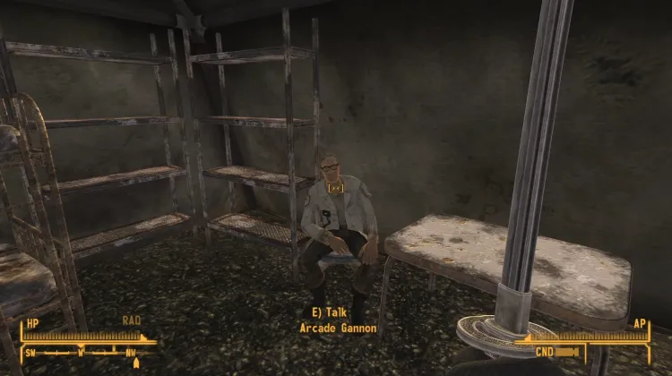 เพื่อวันวานแห่งความทรงจำ