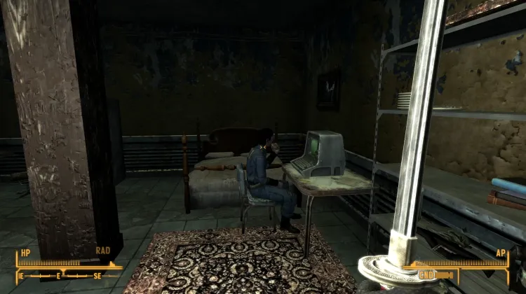 แรงบันดาลใจคลาสสิก