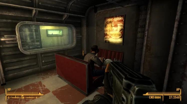 บาย บาย เลิฟ