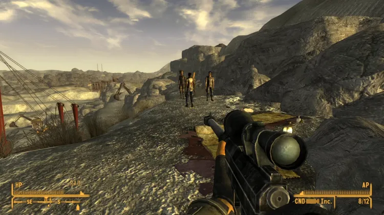 ค่ายเกรทข่าน