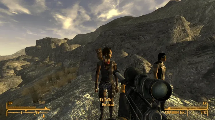 อย่าทำให้ฉันเป็นขอทาน