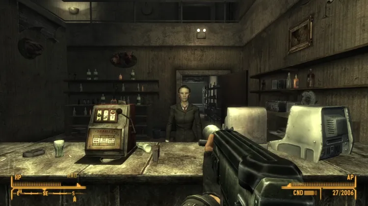 นักเก็บหนี้