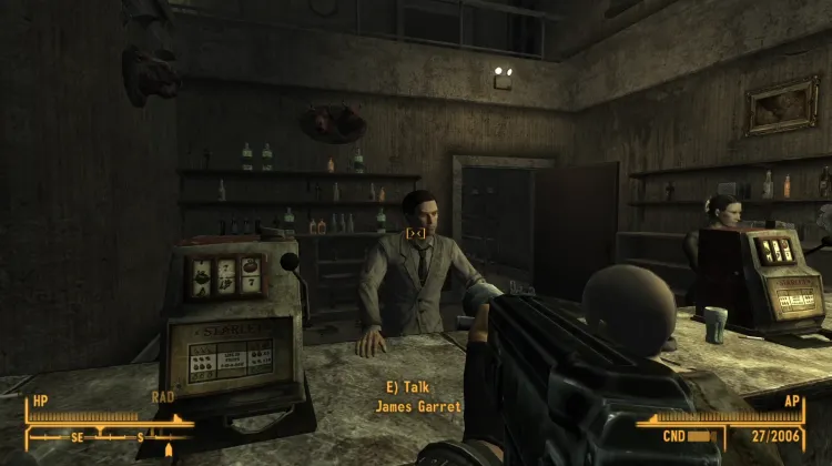 วัง แดง อะตอมิก แทงโก