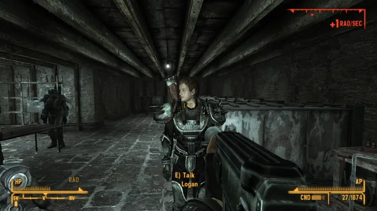 วงล้อแห่งโชคชะตา