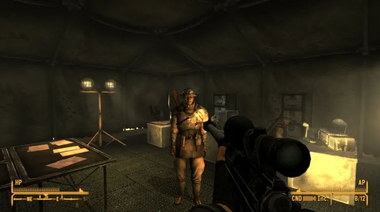 ธงแห่งความผิดพลาดของเรา