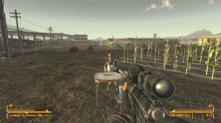 ฮาร์ด ลัค บลูส์