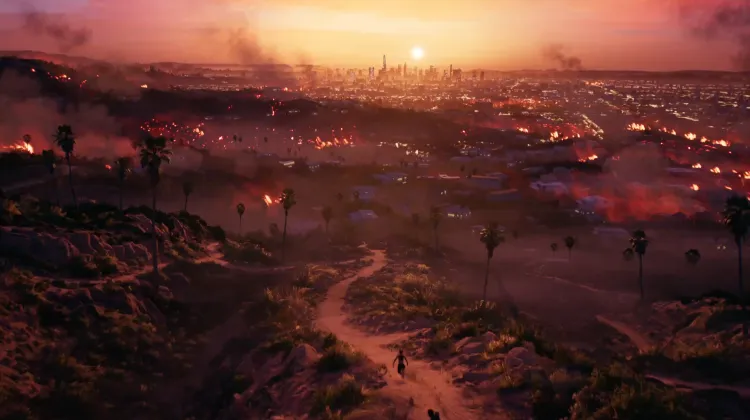 Prima Missione: Volo su Richiesta