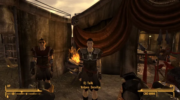 นิ้วแห่งความสงสัย