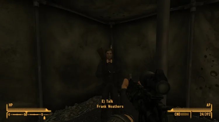 ทิ้งหัวใจไว้