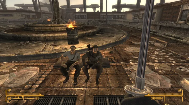 โคโยตี้ส