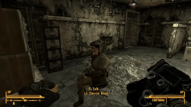 เดอะ ไวท์ วอช