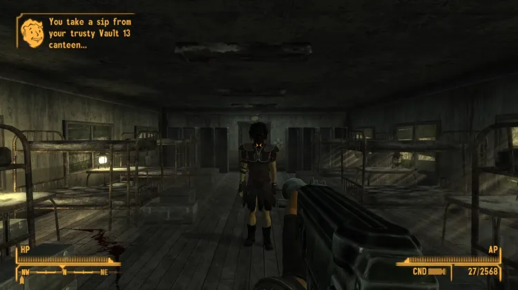 เราคือกองทัพ