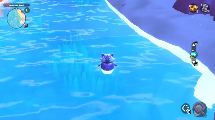 लकड़ी की पेटी