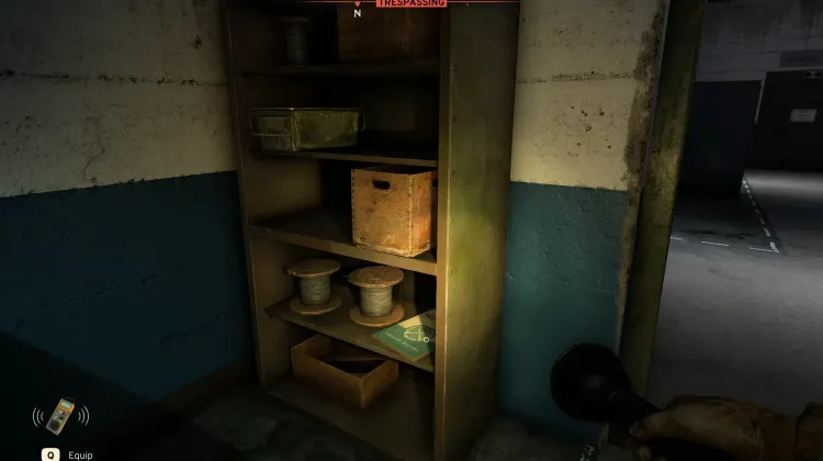 Manuale di Maestria nelle Armi da Fuoco