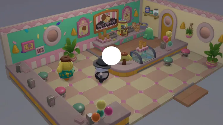 ファイブスター