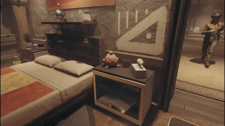 Plushie Cuddleosaour