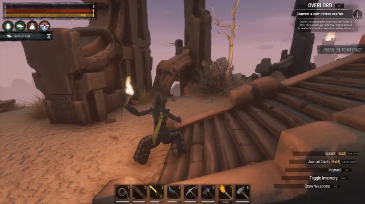 Spezialist Kochen VIII