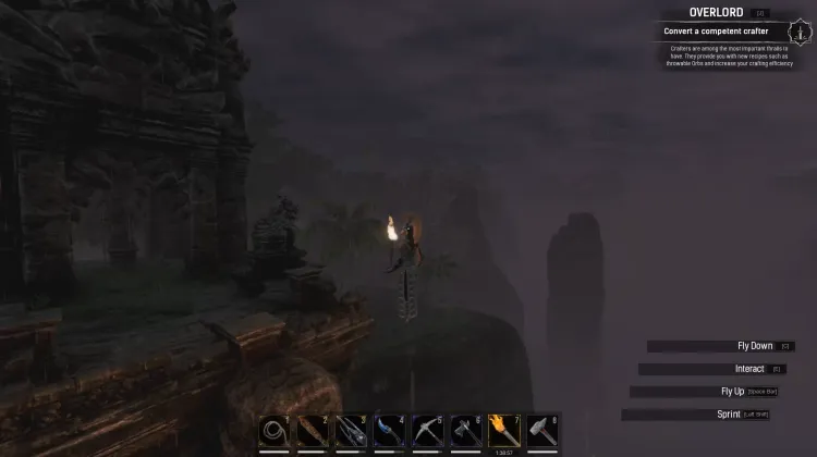 Strażnik Przejścia