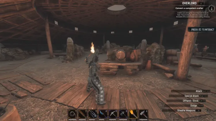 Spezialisten-Kochkunst IV