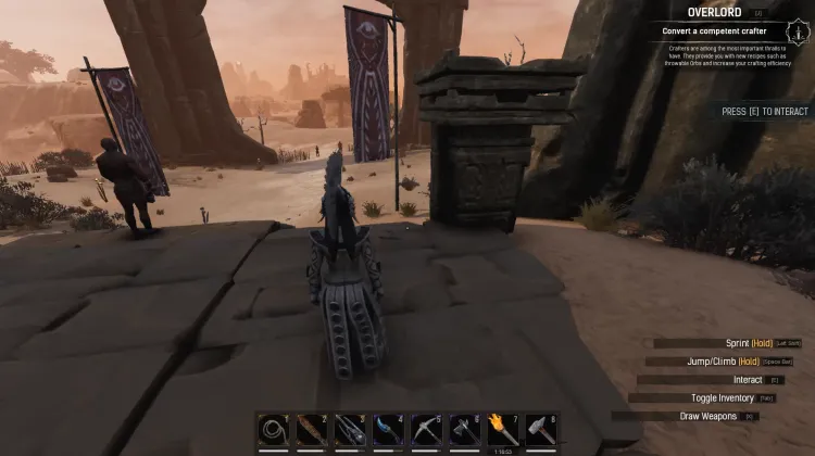 Diari della Meretrice #8