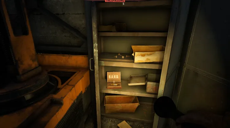 Stimolante per l'Allenamento