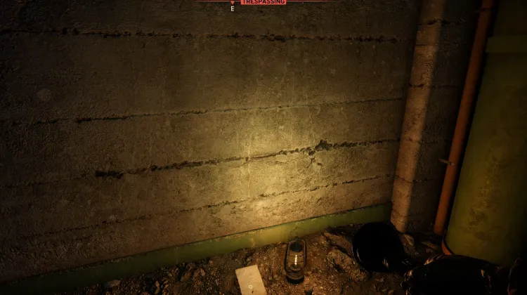 Eles Estão Me Tirando Daqui