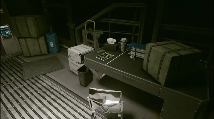 Mining Monthly Edisi 01