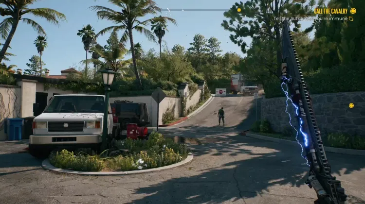 Scatola dei Fusibili