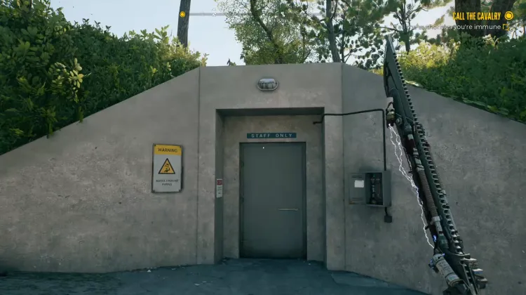 Scatola dei Fusibili