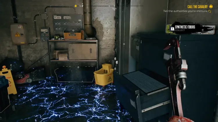 Zomproof Slayer Horde