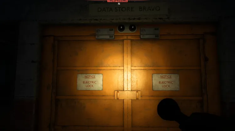 Almacén de Datos Bravo