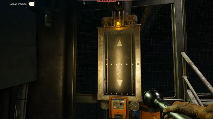 Tabung Pengiriman Pneumatik