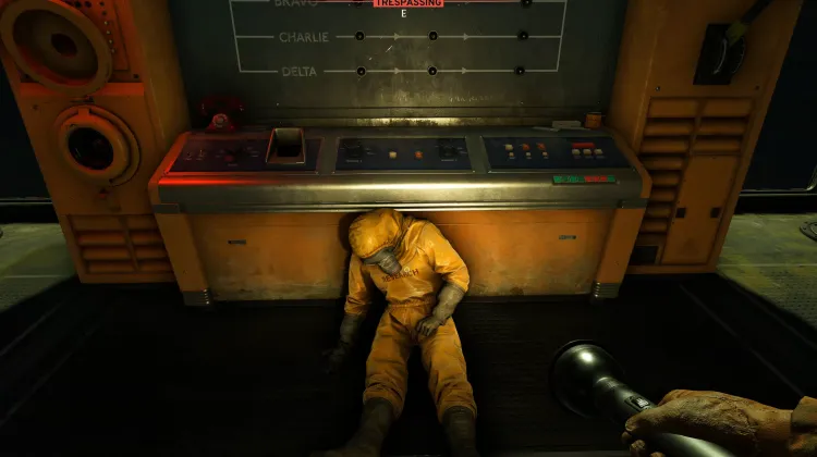 Configurado para Quarentena