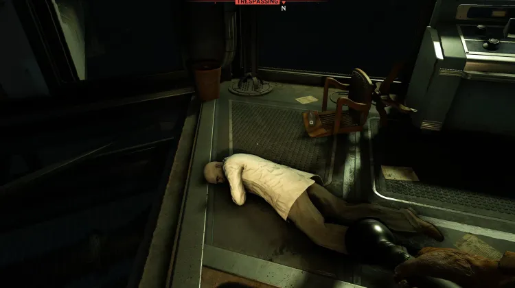 Isolado dos Outros Armazéns de Dados