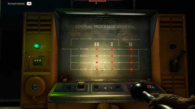 A Troca Precisa de Energia Atômica