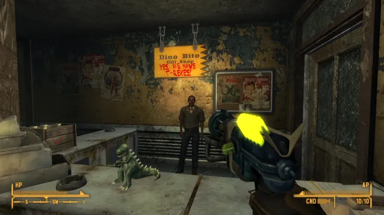 MF Hyperbreeder Alpha