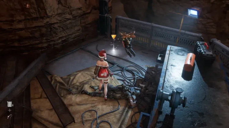 Gatto Solitario Solitario