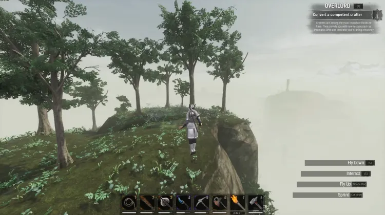 हेलियोग्राफ हाइट्स