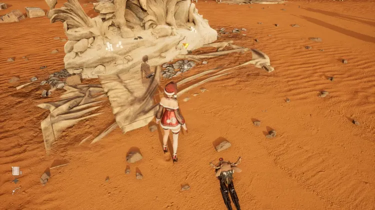 Kenangan Tengah Malam