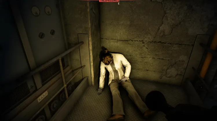 Llave del Almacén de la Tienda de Datos B