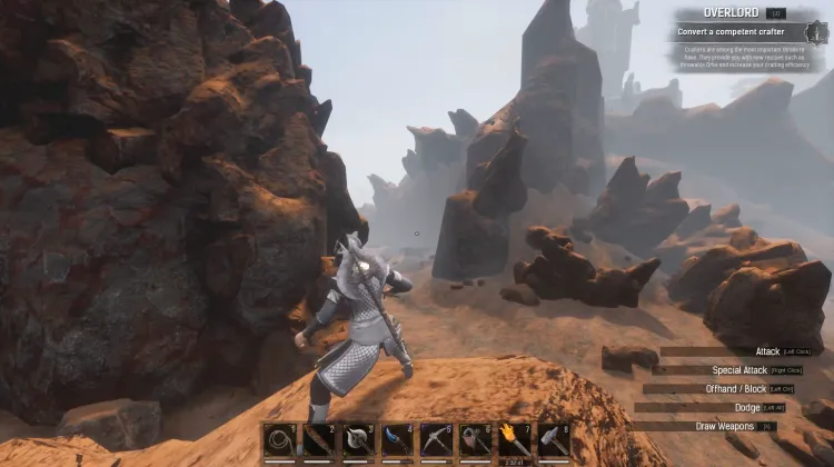 सैंडस्कोर पास