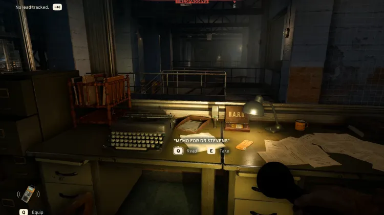 Estimulante de Entrenamiento x3