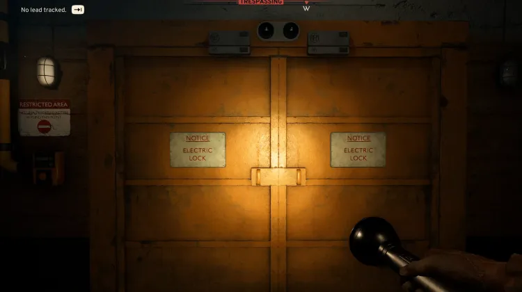 Control de Energía Alfa