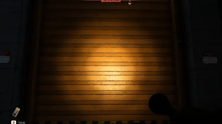 Mantenimiento de Robots