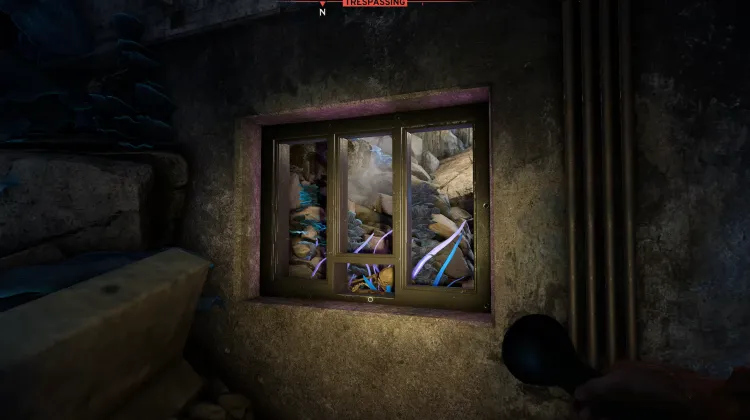 Hi-Power 9MM (Paslı)