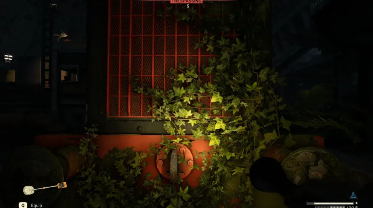 Local de Escavação